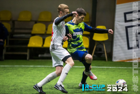 <a href="https://st.getinfootball.com/albums/1086741/65f83c85bf566_1920.jpg" target="_blank">Завантажити оригінал</a>