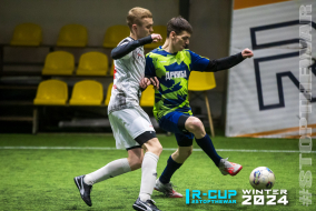 <a href="https://st.getinfootball.com/albums/1086741/65f83c88b26bf_1920.jpg" target="_blank">Завантажити оригінал</a>