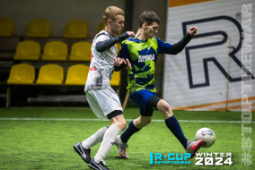 <a href="https://st.getinfootball.com/albums/1086741/65f83c8ae91bb_1920.jpg" target="_blank">Завантажити оригінал</a>