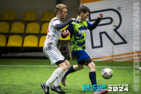 <a href="https://st.getinfootball.com/albums/1086741/65f83c8e20a1e_1920.jpg" target="_blank">Завантажити оригінал</a>