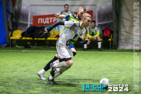 <a href="https://st.getinfootball.com/albums/1086741/65f83c90e4985_1920.jpg" target="_blank">Завантажити оригінал</a>