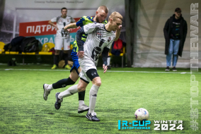 <a href="https://st.getinfootball.com/albums/1086741/65f83c940ec91_1920.jpg" target="_blank">Завантажити оригінал</a>