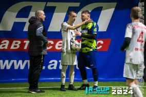 <a href="https://st.getinfootball.com/albums/1086741/65f83c97e6def_1920.jpg" target="_blank">Завантажити оригінал</a>