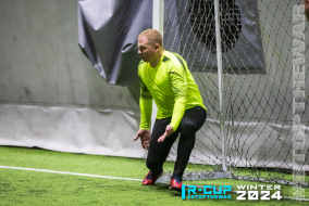 <a href="https://st.getinfootball.com/albums/1086741/65f83c9aedc24_1920.jpg" target="_blank">Завантажити оригінал</a>