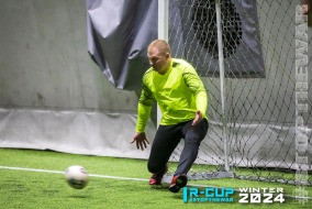 <a href="https://st.getinfootball.com/albums/1086741/65f83c9debaf1_1920.jpg" target="_blank">Завантажити оригінал</a>