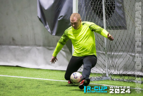 <a href="https://st.getinfootball.com/albums/1086741/65f83ca0e25db_1920.jpg" target="_blank">Завантажити оригінал</a>
