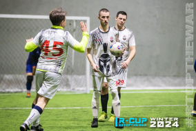 <a href="https://st.getinfootball.com/albums/1086741/65f83ca40fb31_1920.jpg" target="_blank">Завантажити оригінал</a>