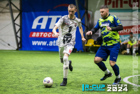 <a href="https://st.getinfootball.com/albums/1086741/65f83ca6e5399_1920.jpg" target="_blank">Завантажити оригінал</a>