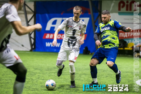 <a href="https://st.getinfootball.com/albums/1086741/65f83ca9ea23c_1920.jpg" target="_blank">Завантажити оригінал</a>