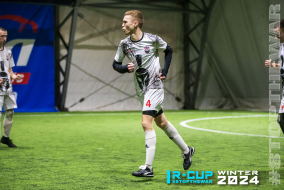 <a href="https://st.getinfootball.com/albums/1086741/65f83cacc8b4c_1920.jpg" target="_blank">Завантажити оригінал</a>