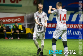 <a href="https://st.getinfootball.com/albums/1086741/65f83cb008156_1920.jpg" target="_blank">Завантажити оригінал</a>