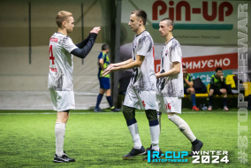 <a href="https://st.getinfootball.com/albums/1086741/65f83cb310c46_1920.jpg" target="_blank">Завантажити оригінал</a>