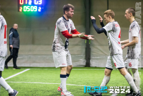 <a href="https://st.getinfootball.com/albums/1086741/65f83cb6a82fb_1920.jpg" target="_blank">Завантажити оригінал</a>