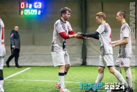 <a href="https://st.getinfootball.com/albums/1086741/65f83cb9ab091_1920.jpg" target="_blank">Завантажити оригінал</a>