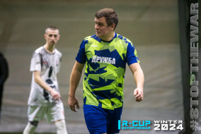 <a href="https://st.getinfootball.com/albums/1086741/65f83cbbb5609_1920.jpg" target="_blank">Завантажити оригінал</a>