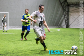 <a href="https://st.getinfootball.com/albums/1086741/65f83cbeb1491_1920.jpg" target="_blank">Завантажити оригінал</a>
