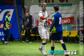 <a href="https://st.getinfootball.com/albums/1086741/65f83cc0aa085_1920.jpg" target="_blank">Завантажити оригінал</a>