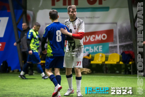 <a href="https://st.getinfootball.com/albums/1086741/65f83cc2e1dca_1920.jpg" target="_blank">Завантажити оригінал</a>