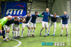 <a href="https://st.getinfootball.com/albums/1086744/65f83d85aabdf_1920.jpg" target="_blank">Завантажити оригінал</a>