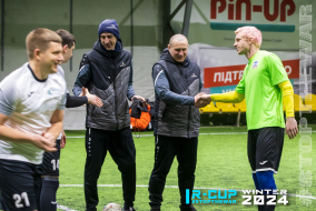 <a href="https://st.getinfootball.com/albums/1086744/65f83d8708f7d_1920.jpg" target="_blank">Завантажити оригінал</a>