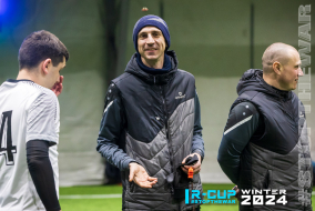 <a href="https://st.getinfootball.com/albums/1086744/65f83d884bc18_1920.jpg" target="_blank">Завантажити оригінал</a>