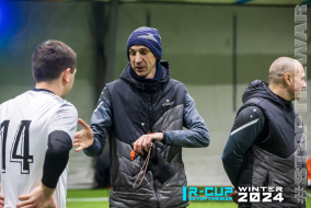 <a href="https://st.getinfootball.com/albums/1086744/65f83d89715ac_1920.jpg" target="_blank">Завантажити оригінал</a>