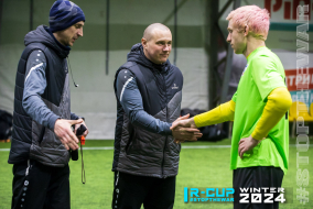 <a href="https://st.getinfootball.com/albums/1086744/65f83d8ad5816_1920.jpg" target="_blank">Завантажити оригінал</a>