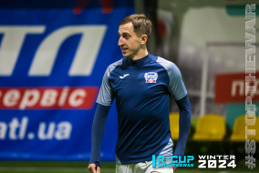<a href="https://st.getinfootball.com/albums/1086744/65f83d8bdb7e2_1920.jpg" target="_blank">Завантажити оригінал</a>