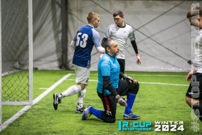 <a href="https://st.getinfootball.com/albums/1086744/65f83d8d6372c_1920.jpg" target="_blank">Завантажити оригінал</a>