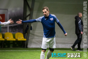 <a href="https://st.getinfootball.com/albums/1086744/65f83d8e9d954_1920.jpg" target="_blank">Завантажити оригінал</a>
