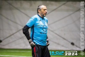 <a href="https://st.getinfootball.com/albums/1086744/65f83d90bdb6a_1920.jpg" target="_blank">Завантажити оригінал</a>