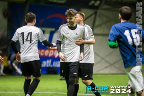<a href="https://st.getinfootball.com/albums/1086744/65f83d94069d9_1920.jpg" target="_blank">Завантажити оригінал</a>