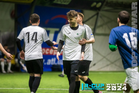 <a href="https://st.getinfootball.com/albums/1086744/65f83d9709b13_1920.jpg" target="_blank">Завантажити оригінал</a>