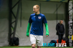 <a href="https://st.getinfootball.com/albums/1086744/65f83d99e31aa_1920.jpg" target="_blank">Завантажити оригінал</a>