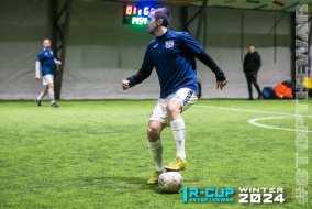 <a href="https://st.getinfootball.com/albums/1086744/65f83d9cdf029_1920.jpg" target="_blank">Завантажити оригінал</a>