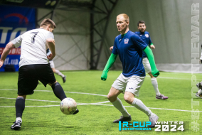 <a href="https://st.getinfootball.com/albums/1086744/65f83da020b45_1920.jpg" target="_blank">Завантажити оригінал</a>
