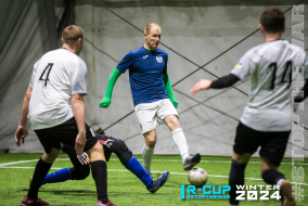 <a href="https://st.getinfootball.com/albums/1086744/65f83da3009b7_1920.jpg" target="_blank">Завантажити оригінал</a>