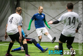 <a href="https://st.getinfootball.com/albums/1086744/65f83da5e0c7d_1920.jpg" target="_blank">Завантажити оригінал</a>