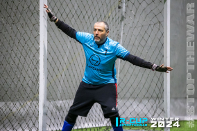 <a href="https://st.getinfootball.com/albums/1086744/65f83da8e4cf7_1920.jpg" target="_blank">Завантажити оригінал</a>