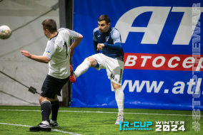 <a href="https://st.getinfootball.com/albums/1086744/65f83dac00742_1920.jpg" target="_blank">Завантажити оригінал</a>