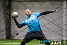 <a href="https://st.getinfootball.com/albums/1086744/65f83daee8a1d_1920.jpg" target="_blank">Завантажити оригінал</a>