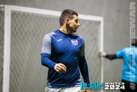<a href="https://st.getinfootball.com/albums/1086744/65f83db1e783b_1920.jpg" target="_blank">Завантажити оригінал</a>
