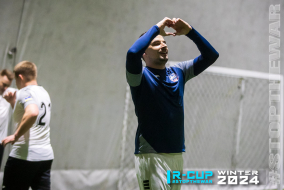 <a href="https://st.getinfootball.com/albums/1086744/65f83db4d6ae1_1920.jpg" target="_blank">Завантажити оригінал</a>