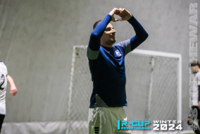 <a href="https://st.getinfootball.com/albums/1086744/65f83db7eac26_1920.jpg" target="_blank">Завантажити оригінал</a>