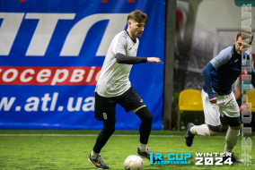 <a href="https://st.getinfootball.com/albums/1086744/65f83dbaebc3c_1920.jpg" target="_blank">Завантажити оригінал</a>