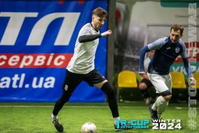 <a href="https://st.getinfootball.com/albums/1086744/65f83dbe0da18_1920.jpg" target="_blank">Завантажити оригінал</a>