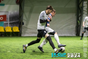 <a href="https://st.getinfootball.com/albums/1086744/65f83dc0dfc01_1920.jpg" target="_blank">Завантажити оригінал</a>