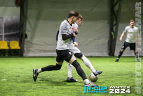 <a href="https://st.getinfootball.com/albums/1086744/65f83dc3e3da8_1920.jpg" target="_blank">Завантажити оригінал</a>