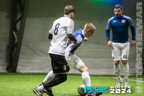 <a href="https://st.getinfootball.com/albums/1086744/65f83dc703a73_1920.jpg" target="_blank">Завантажити оригінал</a>