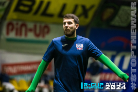 <a href="https://st.getinfootball.com/albums/1086744/65f83dc9f074f_1920.jpg" target="_blank">Завантажити оригінал</a>